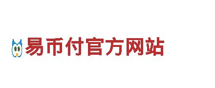 探秘m6米乐登录地址，畅游全新旅行体验